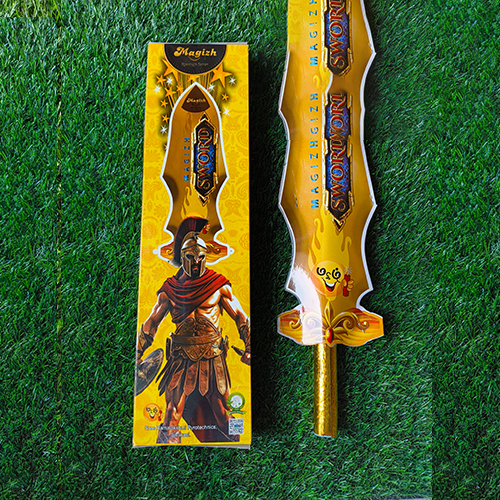 SWORD
