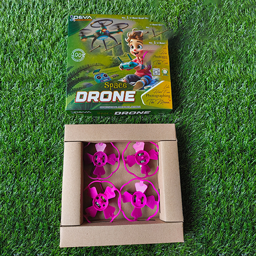 DRONE