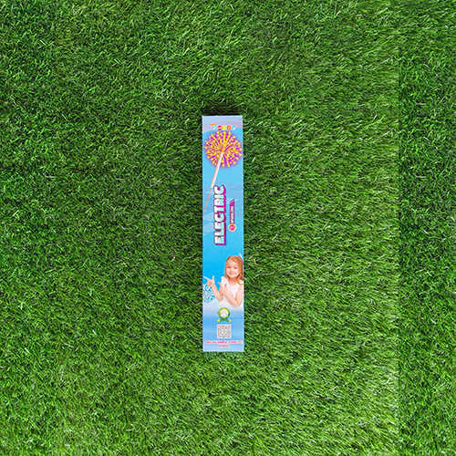 15CM ELECTRIC SPARKLERS