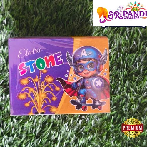 STONE