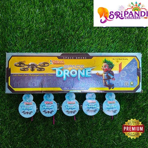 DRONE
