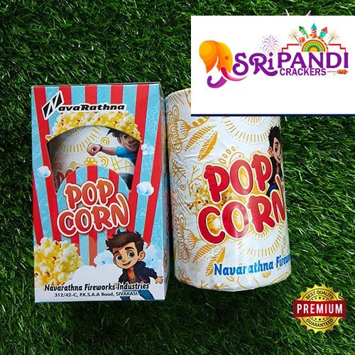 POPCORN